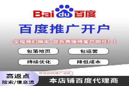 微信信息流内容推荐算法研究